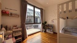 Hillcrest Villa (D11), Terrace #629722981